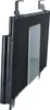 NRF 350097 Kondensator Klimaanlage für HONDA ACCORD VIII Produktbild-Vorschau 4
