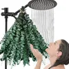 30St getrocknete Eukalyptusstiele für die Dusche  echte Produktbild-Vorschau 5