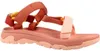 TEVA 1177430C Rosa Produktbild-Vorschau 5