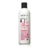 Redken Shades EQ Gloss Shades EQ Crystal Clear 500 ml Produktbild-Vorschau 2