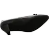Pumps Gabor 05.147.37 Pumps City, 05.147.37 Pumps City, Produktbild-Vorschau 34