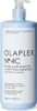 Olaplex No. 4C Shampoo chiarificatore 1 L Anteprima dell’immagine prodotto 1