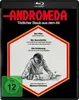 Andromeda - Tödlicher Staub aus dem All Produktbild-Vorschau 1
