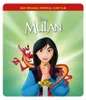 Tonies Disney - Mulan Produktbild-Vorschau 7