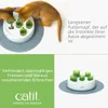 Catit Senses 2.0, plato interactivo para comida Vista previa de la imagen del producto 2