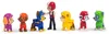 La Patrulla Canina Air Rescue multi pack de figuras Vista previa de la imagen del producto 3