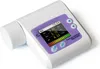 CONTEC SP10 Digitální ruční spirometr Funkce plic Přístroj Náhled obrázku produktu 2