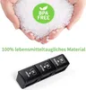 Opret Tablettenbox 7 tage Morgens Mittags Abends, Produktbild-Vorschau 6