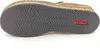 Rieker Damen Plateau Pantoletten Clogs Keilabsatz 62989, Produktbild-Vorschau 15