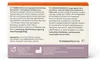 DEUMAVAN Intim Vaginalovula bei Scheidentrockenheit 10 Stk. Produktbild-Vorschau 2