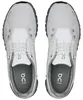 ON Running Cloud 6 - Herren Sneakers Sport Schuhe Wolf-Rock Produktbild-Vorschau 9