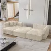 Masseno Ecksofa SARMO mit Schlaffunktion U-Form, Sofa mit Produktbild-Vorschau 4
