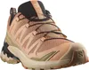 Salomon Running Shoes L47589100 in Beige color size 40 Produktbild-Vorschau 12