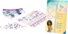 Ravensburger Creation Basteln Tattoos & Friends Bands Cool Produktbild-Vorschau 5