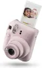 Fujifilm instax mini 12 blossom-pink Voir les images du produit 13