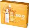 BIOLIQ Pro GESCHENKKOSMETIKSET Serum + Mizellenwasser Produktbild-Vorschau 8