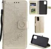 Hülle für Samsung Galaxy A41 Handyhülle Flip Case Cover Produktbild-Vorschau 1