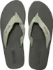Regatta Rico Flip-flops Grün EU 43 Mann Grün EU 43 Produktbild-Vorschau 11