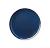 ASA Saisons Piatto da dessert Midnight Blue Ø21 cm Anteprima dell’immagine prodotto 13