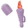 Poupée Cave Club Emberly (25 cm), poupée de mode Voir les images du produit 7