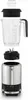 WMF Multifunktionsstandmixer Kult Pro 0416530011 329909 Produktbild-Vorschau 20