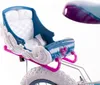 Huffy 14" dětské kolo Disney, barva:Disney Frozen Náhled obrázku produktu 9