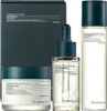 Pyunkang Yul Pyunkang Yul - Calming Line Gift Set - Náhled obrázku produktu 4