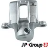 JP GROUP Bremssattel Hinten Links für TOYOTA LAND CRUISER Produktbild-Vorschau 3