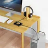 AdroitGoods 10 v 1 Usb-C/A Hub - 15W bezdrátová nabíječka - Náhled obrázku produktu 5