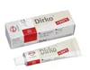 Elring 030.793 Dirko Weiß Spezial Silikon Ölwannendichtung Produktbild-Vorschau 2