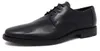 Lloyd Nevio Business Schuh Schwarz Produktbild-Vorschau 30