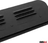 Griglia di ventilazione per Mercedes Sprinter W906 W907 Anteprima dell’immagine prodotto 5