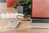 DIGITUS DA-10071 Laptoplader, USB-C, 65 Watt, zwart Productafbeelding-voorbeeld 7
