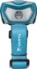 Varta 16650 101 421, Čelovka, Modrá farba vody, Náhľad obrázku produktu 2
