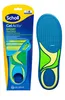 Scholl GelActiv Sport Einlegesohlen für Herren – Produktbild-Vorschau 1
