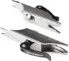 Park Tool TS-2EXT.3 Aufsatz für Zentriermaschine TS-2 und Produktbild-Vorschau 1