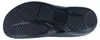 Finn Comfort 02550-001000 Sansibar - Chaussures ouvertes Voir les images du produit 11