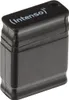 Intenso Slim Line - USB-Flash-Laufwerk - 128 GB Produktbild-Vorschau 12