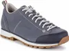Dolomite Schuh 54 Low Damen Gunmetal Grey 37.5 Produktbild-Vorschau 41