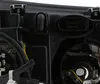 Scheinwerfer passend für VW Transporter T5 ab 11/2009- D3S Produktbild-Vorschau 3