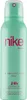 Nike A Sparkling Day Woman Parfümiertes Deodorant Spray Náhľad obrázku produktu 2