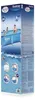Bestway Steel Pro 56404, 3300 L, Rámový bazén, Modrá, 18,3 Náhľad obrázku produktu 17