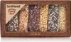 ZaraMama Popcorn Mais 6er Geschenk Box Produktbild-Vorschau 2