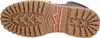 DOCKERS by Gerli Boots - Herren Winter Stiefel Schuhe Produktbild-Vorschau 20