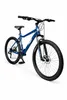 Pilot Bike 27,5 Zoll, Mountainbike MTB Herren & Damen, Produktbild-Vorschau 2