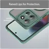 Etui magnetyczne do Motoroli Moto G56 5G – etui Magsafe, Podgląd zdjęcia produktu 2