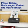 EPSON ES-C380W Dokumentenscanner Produktbild-Vorschau 20