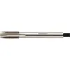 BOHRCRAFT Maschinen Gewindebohrer HSS-Eco5 DIN 376 Produktbild-Vorschau 1
