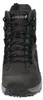 Waldläufer scarpe outdoor EMMA donna camoscio grigio Anteprima dell’immagine prodotto 31