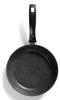 STONELINE® Kochgeschirr-Set 13-teilig 18/20/24/28/32 | mit Produktbild-Vorschau 5